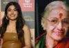 వెండితెరపై ఎంఎస్ సుబ్బలక్ష్మి బయోపిక్..!
