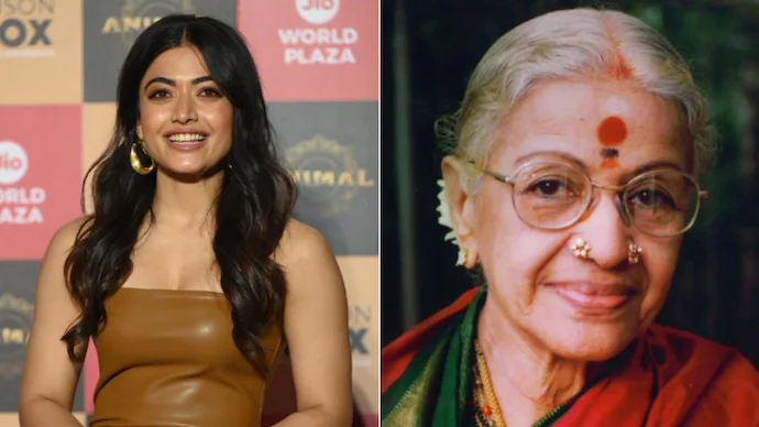 rashmika-x-ms-subbalakshmi-152908556-16x9_0