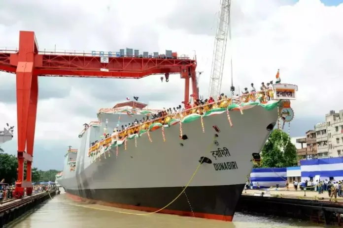 shipbuilding-