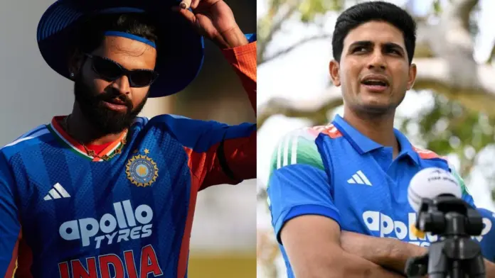 shreyas_shubman_1788767397573_96fa7821-37cf-443f-aa1a-4dea879b5d18_1788767410576_844bf4a4-9fc1-4702-a64c-fbf6b6d9b2cc_2d8e2b45-a352-4027-b67a-b04d8a08ae40_554e53f7-18a4-47ea-a32d-cb90cd6e758f