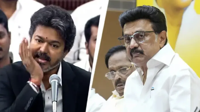 vijay-made-a-gesture-that-was-interpreted-as-ridiculing-mk-stalins-appearance-081110705-16x9_0