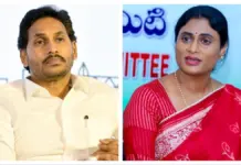 కన్నకూతురు పెళ్లితో తెరవెనుక రాజకీయాలా..?