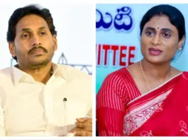 కన్నకూతురు పెళ్లితో తెరవెనుక రాజకీయాలా..?