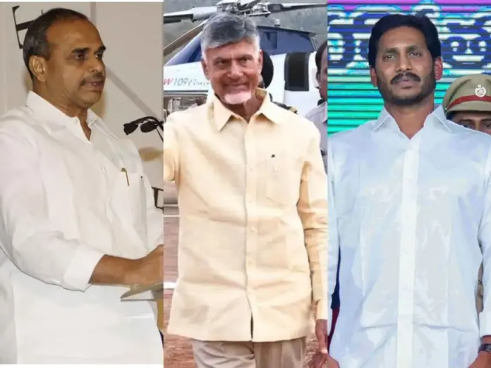 ysr-chandrababu-naidu-jagan