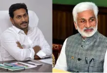 అన్నా.. సాయిరెడ్డితో మాట్లాడు, వైసీపీలో భయం భయం..!