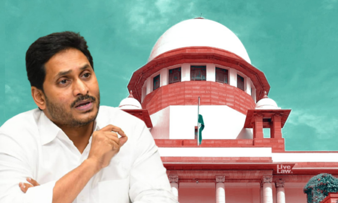 1500x900_384645-jagan-mohan-reddy-supreme-court