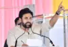రాయలసీమ సభలో రాజకీయాలు వద్దు..!