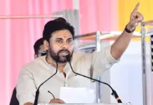 రాయలసీమ సభలో రాజకీయాలు వద్దు..!