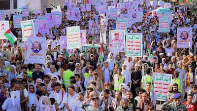 4d4irq8o_houthi_625x300_23_October_26