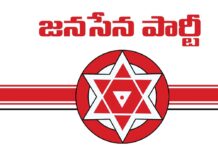 మోదీ కేబినెట్లోకి జనసేన ఎంపీ..?