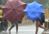 అర్నాబ్ తుఫాన్ చెప్పిన గుడ్ న్యూస్..!