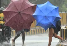 అర్నాబ్ తుఫాన్ చెప్పిన గుడ్ న్యూస్..!