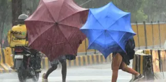 అర్నాబ్ తుఫాన్ చెప్పిన గుడ్ న్యూస్..!