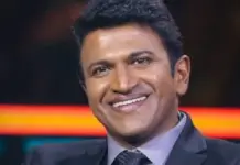 పునీత్ రాజ్కుమార్ చివరి నిమిషాలపై డాక్టర్ సంచలన వ్యాఖ్యలు..!