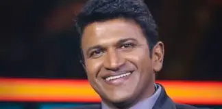 పునీత్ రాజ్కుమార్ చివరి నిమిషాలపై డాక్టర్ సంచలన వ్యాఖ్యలు..!