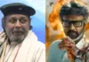 రజనీకాంత్కే కండీషన్ పెట్టిన మిథున్ చక్రవర్తి..!