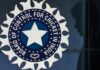 ఏపీలో బీసీసీఐ డొమెస్టిక్ క్రికెట్ హంగామా..!