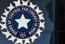 ఏపీలో బీసీసీఐ డొమెస్టిక్ క్రికెట్ హంగామా..!