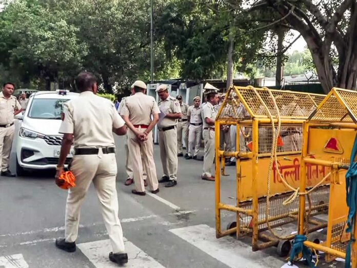 ANI-20261008151101
