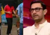 లారెన్స్ అసలు టార్గెట్ ఆమిర్ ఖానేనా..?