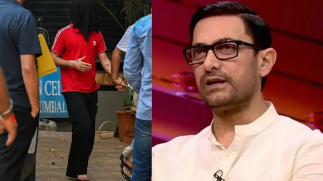 Aamir-khan-bishnoi-target-