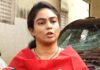 మేయర్ పీఠం అంబటి మౌనికకు..? కానీ ఖర్చు..?