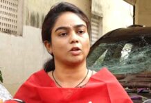 మేయర్ పీఠం అంబటి మౌనికకు..? కానీ ఖర్చు..?