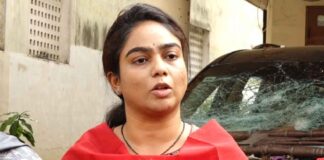 మేయర్ పీఠం అంబటి మౌనికకు..? కానీ ఖర్చు..?
