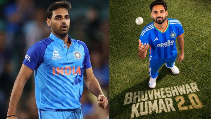 Bhuvneshwar-Kumar-2.O