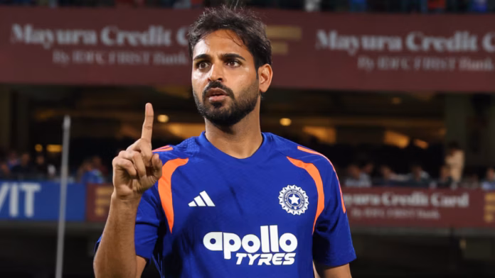 Bhuvneshwar-Kumar-3-2026-10-376d98237e6073b457dd23e39e5ed4d1-1200x675