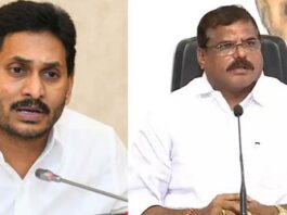 బొత్సకు జగన్ బెంగళూరు పిలుపు..?