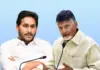 జగన్ క్రిమినల్ పాలిటిక్స్తో రాష్ట్రానికే ప్రమాదం: చంద్రబాబు