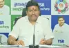 పార్టీని వాడుకుని వదిలేసిన వెల్లంపల్లి..?