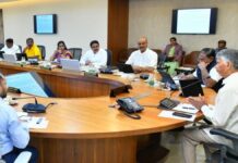 బీసీలకు ఏపీ కేబినేట్ గుడ్ న్యూస్..!