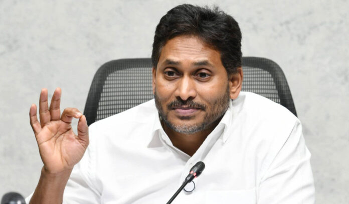 YS-Jagan-Mohan-Reddy-2