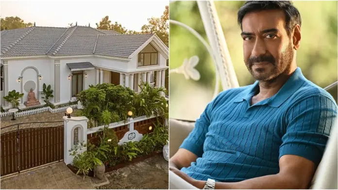 ajay-devgn-and-kajols-5-room-villa-in-goa-is-absolutely-stunning-055521148-16x9_0