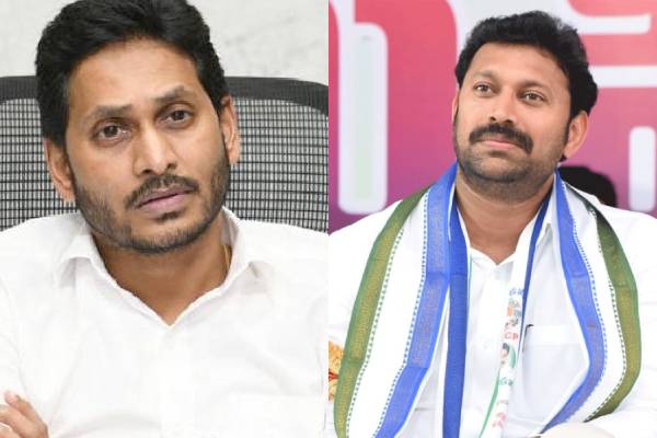 avinash-meets-jagan-at-camp-office