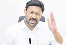 ఆ 24 లక్షలు ఎక్కడివి అవినాష్..?