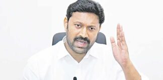 ఆ 24 లక్షలు ఎక్కడివి అవినాష్..?
