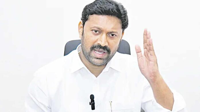 avinash-reddy