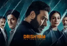 బాక్సాఫీస్ వద్ద అక్టోబర్ 2 మ్యాజిక్..!