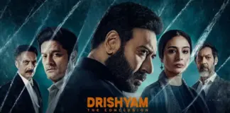 బాక్సాఫీస్ వద్ద అక్టోబర్ 2 మ్యాజిక్..!
