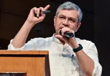 రెండేళ్లలో మేడ్ ఇన్ ఇండియా మొబైల్స్..!