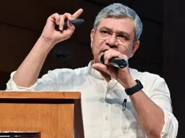 రెండేళ్లలో మేడ్ ఇన్ ఇండియా మొబైల్స్..!