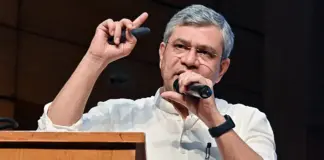 రెండేళ్లలో మేడ్ ఇన్ ఇండియా మొబైల్స్..!