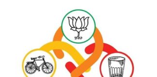 ఆళ్లగడ్డ మున్సిపాలిటీ కూటమి కైవసం..!