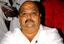 మాగంటి బాబుకు ఆఫర్ ఇచ్చిన అబ్బయ్య చౌదరి.. అసలేం జరిగింది..?