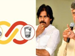బందరు జనసేనకు.. బెజవాడ టీడీపీకి..?