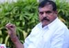 విజయనగరంలో బొత్స ‘పరువు’ పోరాటం.!