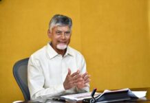 చంద్రబాబు విజన్తో తప్పిన పెద్ద ప్రాణ నష్టం..!